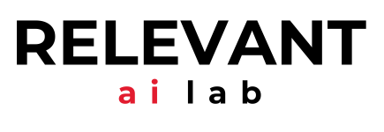 Relevant AI Lab