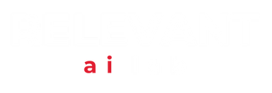 Relevant AI Lab